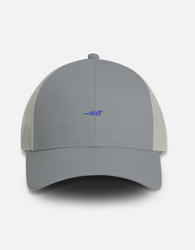 Front_1_c_60.jpg