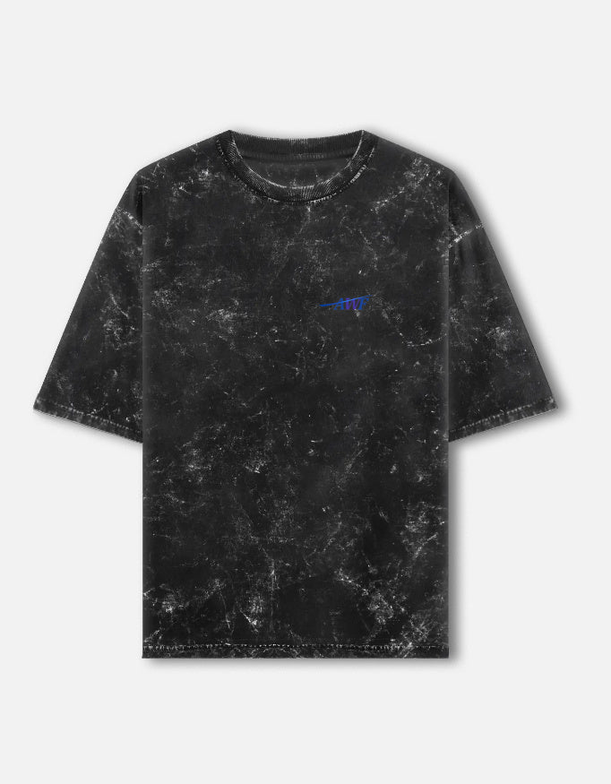 T Shirts