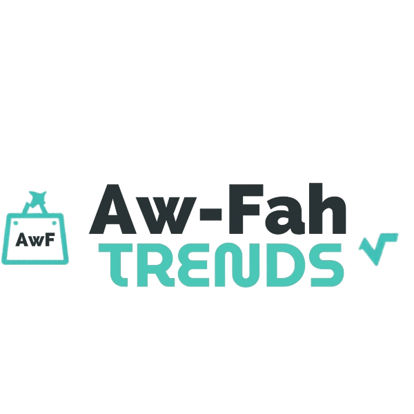 AW-Fah