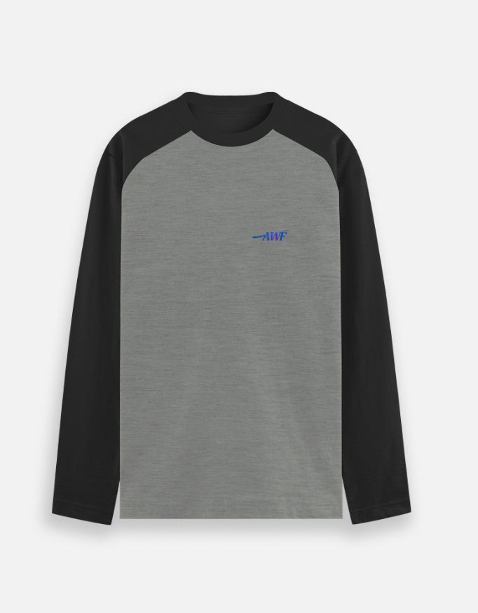 Front_1_c_11.jpg