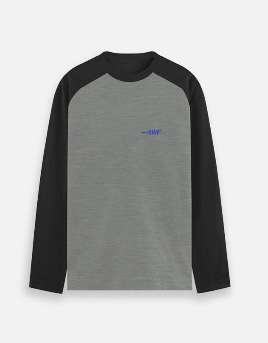 Front_1_c_11.jpg
