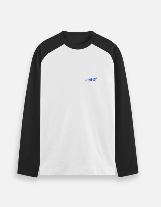 Front_1_c_16.jpg