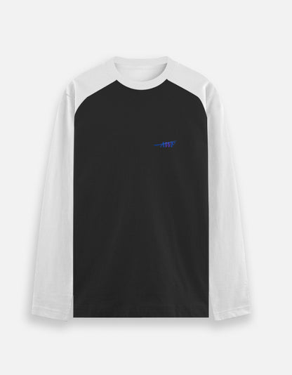 Front_1_c_18.jpg