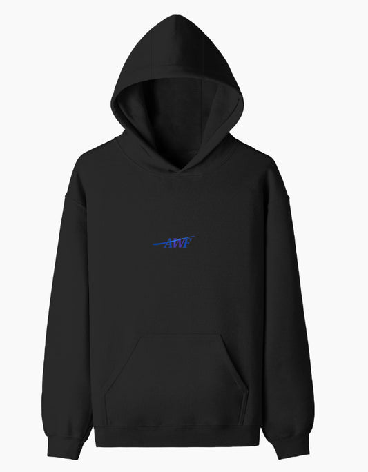 Front_1_c_2.jpg