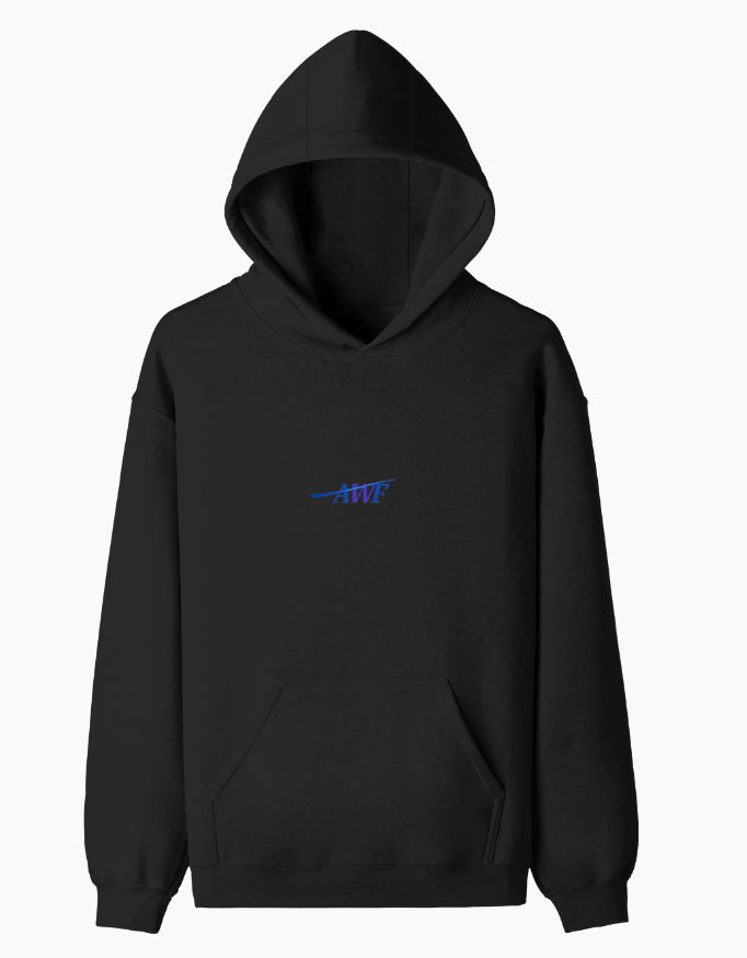 Front_1_c_2.jpg