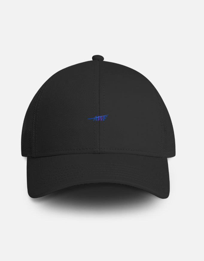 Front_1_c_2.jpg