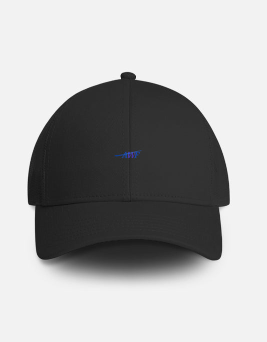 Front_1_c_2.jpg
