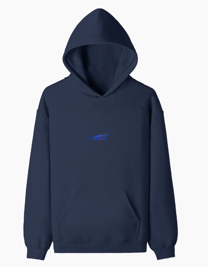 Front_1_c_3.jpg