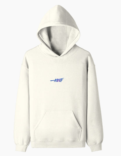 Front_1_c_61.jpg